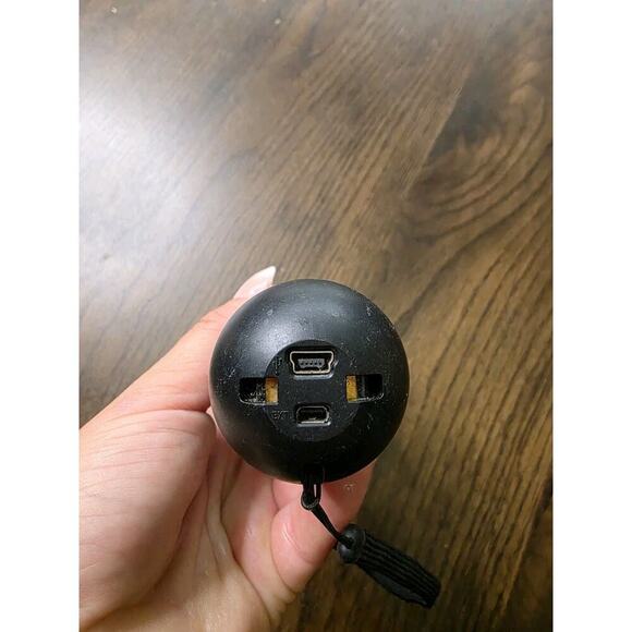 Sony Playstation Move Motion Controller (PS4 PSVR PS3) CECH-ZCM1U - Picture 11 of 16